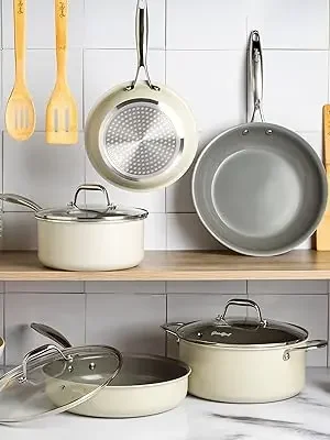 set
