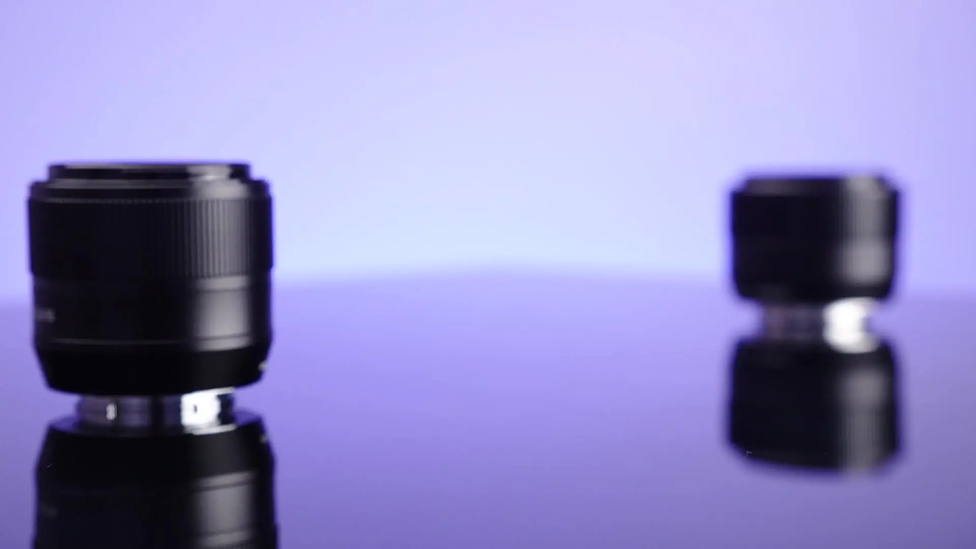 TTArtisan 35 мм F1.8 II APSC объектив для Sony E Mount