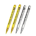 Brush mix 4pcs