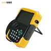 M-Ultra20 Digital Ultrasonic Flaw Detector Plastic Adhesive Alloy Spot Welding Crack Detector 5