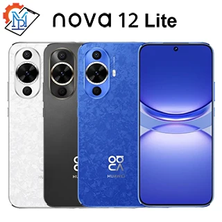 Huawei 7000mah Battery Mobile Phones Huawei Phone With 7000mah