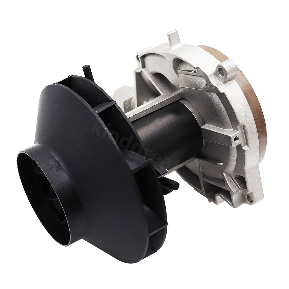 Eberspacher    Ϳ ǳ ǳ , 252070992000 252114992000 252145992000, 12V, 24V, Airtronic D2 D4 D4S