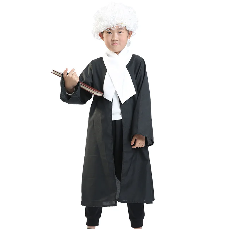 Lawyer Pictures For Kids
