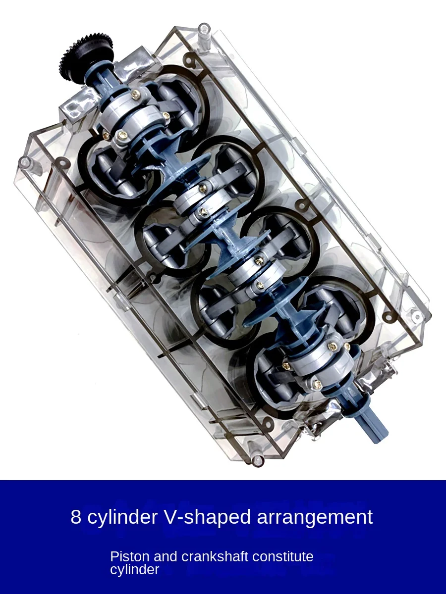 V8 Model Engine Kmart visitchile.cl