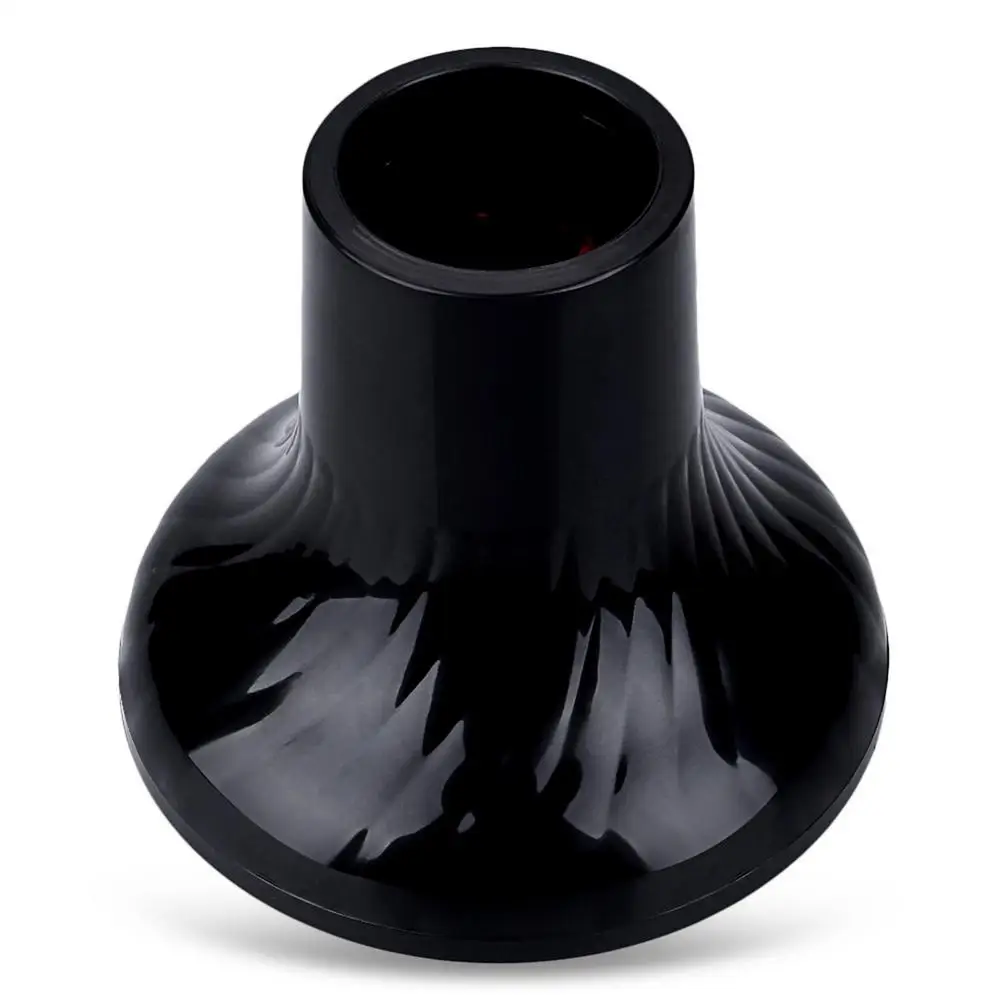 Description Picture 6 of itemCurly Hair Diffuser Hair Diffuser Attachment For Blow Dryers Travel Hair Blow Dryer Accessories Universal Attachment Fit Most