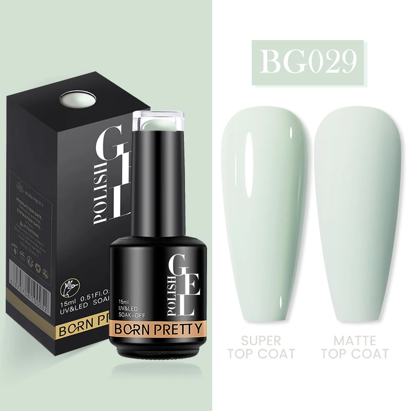 BG-29
