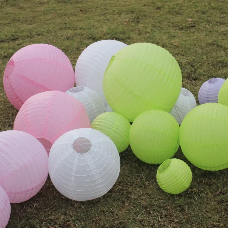 Slide image 66dc1cf22e3a4fc9adc024cc4731098d