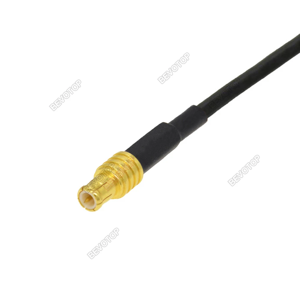 rg174 y tipo divisor de radio combinado rf coaxial cable 03