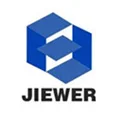 JIEWER Tools Store
