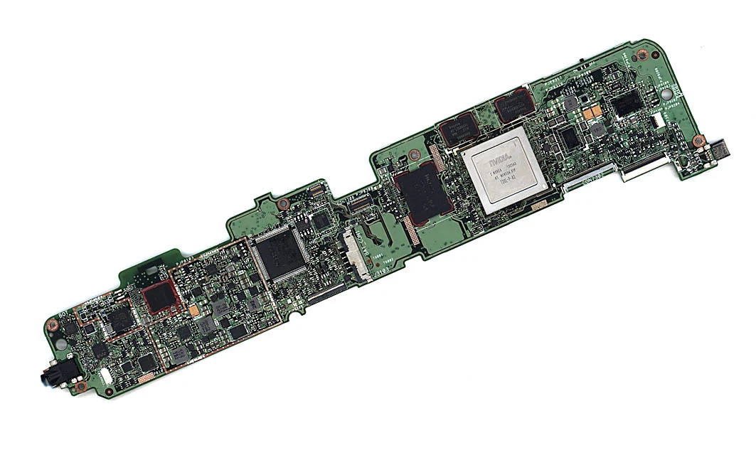 Motherboard for Asus Eee Pad Transformer Infinity TF300T 32GB Engineering (service) firmware | Компьютеры и офис