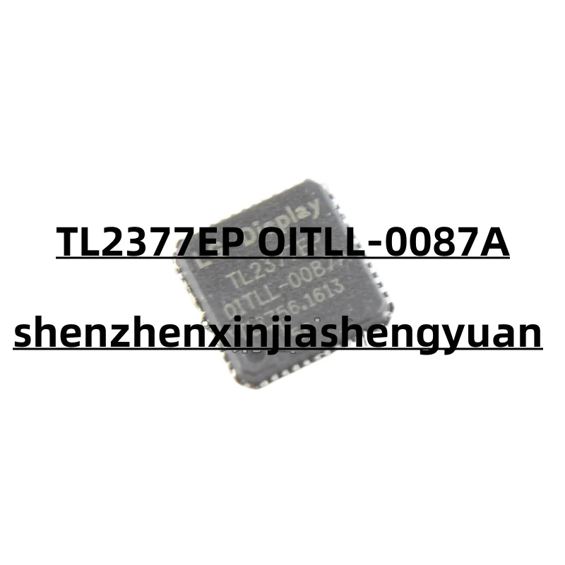 

5pcs/Lot New origina TL2377EP OITLL-0087A