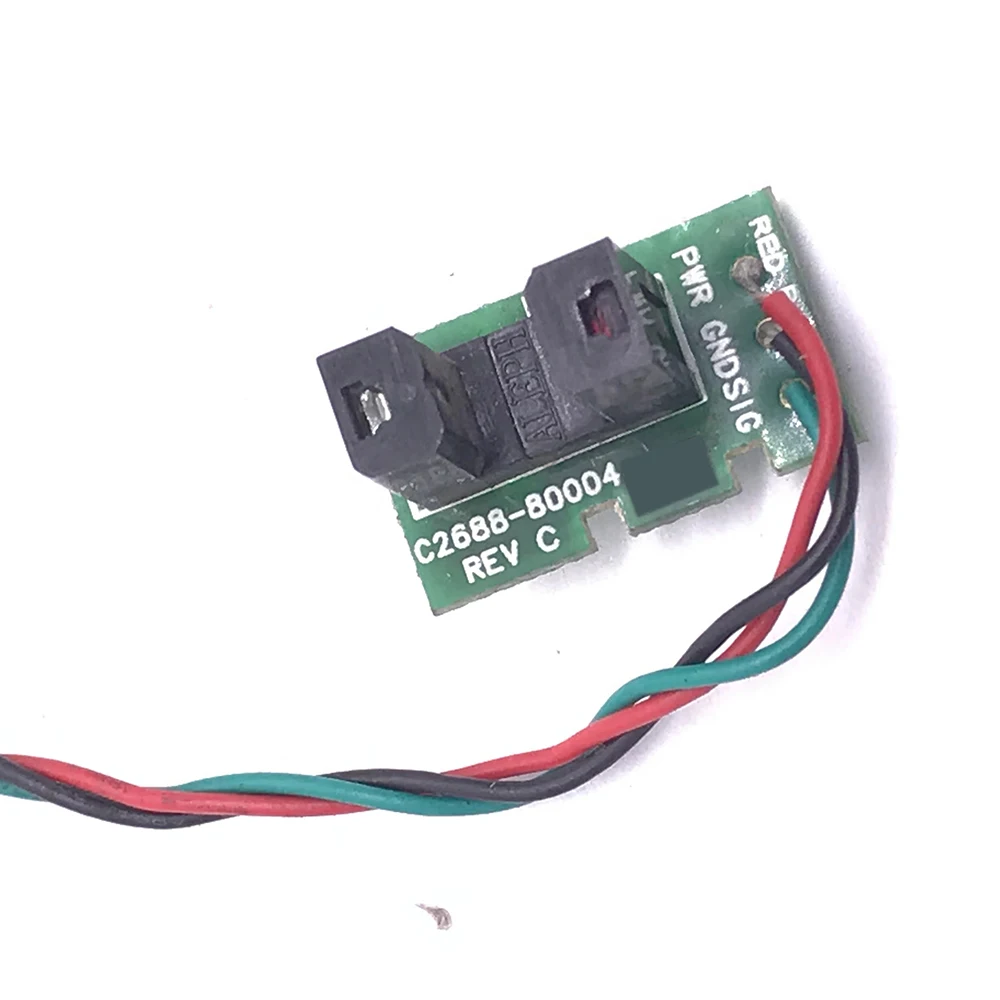 

Внешний датчик подходит для HP Business Inkjet 2800DTH 2300 2800 2800 DTH 2300N