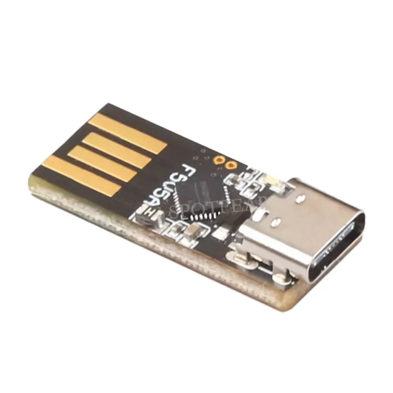 Raspberry Pi 5 USB A C �̴� PD Ʈ���� Ȱ��ȭ ���� ����ʹ� ��-PD ���� �ý��� ���� ����� �ذ��մϴ�.