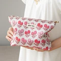 Large bag  9