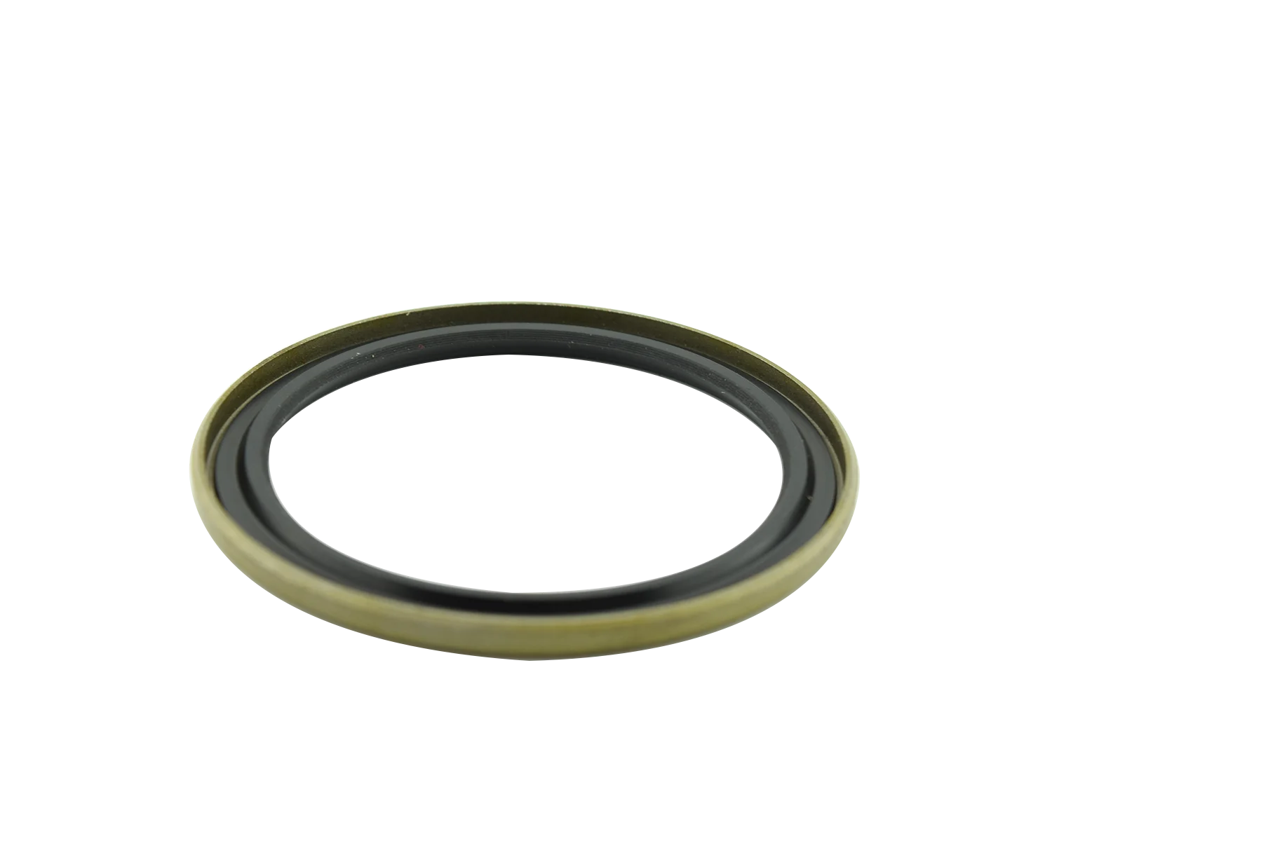 

20pcs excavator bucket shaft VB oil seal NBR 55/60/65*70/75/80*4/5/6/8mm dust ring wear-resistant ISO: