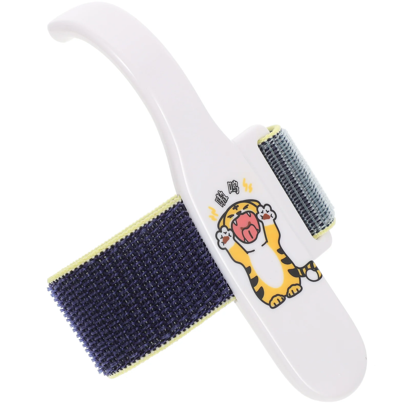 �л��� �̲��� ���� ���� ���̾� �̼� ��Ʈ ���Ϸ� �ڼ� ���� ������, �ո� ������, ���� ���� ����