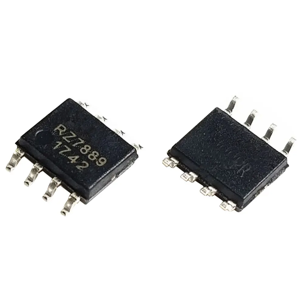 

5pcs/lot RZ RZ7889 SOP-8 RZ 7889
