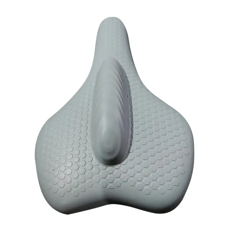 Kegel Muscle Trainer Hip Strengthener Tool Men Women Exercise Soft Sit-on-Top Male Pelvic Floor Muscle Repair Pelvic