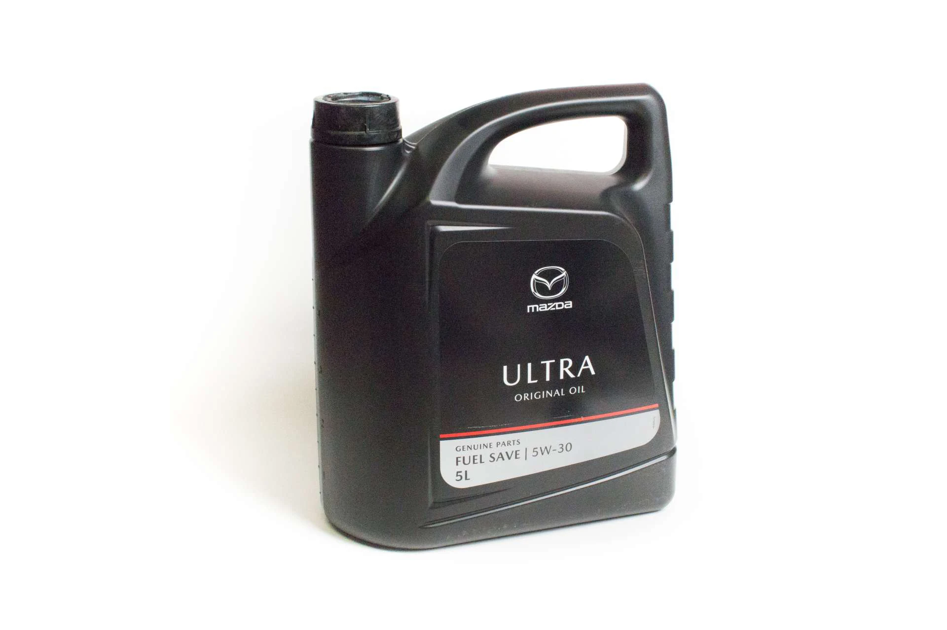 Mazda original oil ultra 5w 30 аналоги