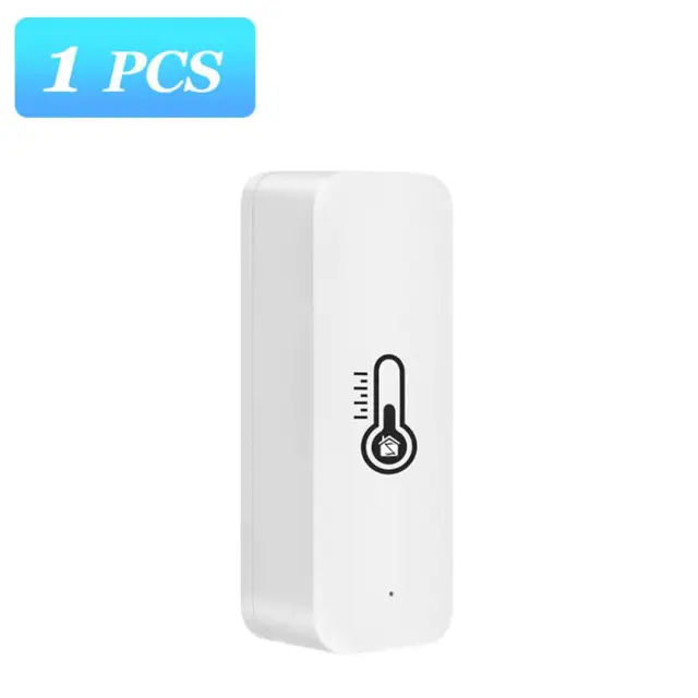 1 pcs