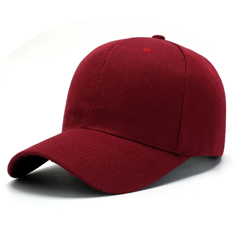 Amazon Cappelli Da Baseball Personalizzati Cappellini