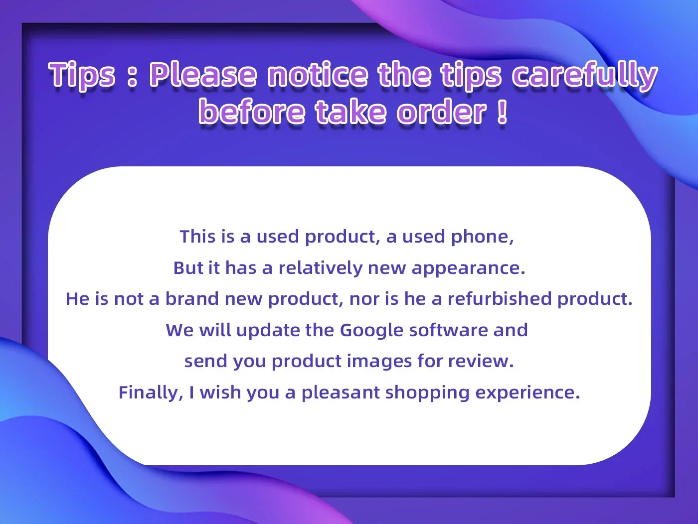 S5a0cd6d00c704655bd3a88c391a71066p