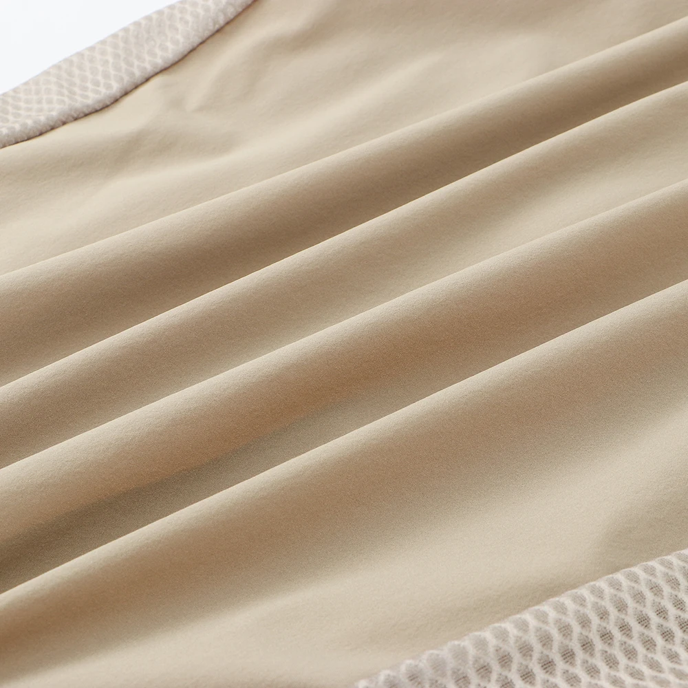 Slide image a05af79643ae4d3ea80fc8e50c52dd63