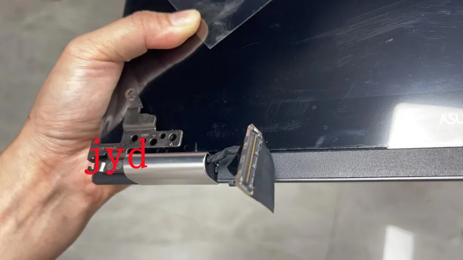 ASUS VivoBook Flip TP470 TP470E TP470EA TP470EZ TP470EA-AS34T LCD ÷ ġũ ü  140ġ   ǰ