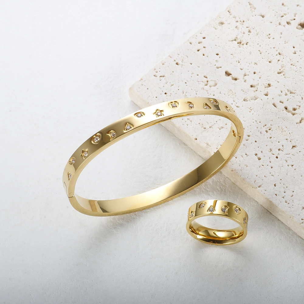 希少　シルバーアクセサリーバイブル1&2 楽天市場】ハワイアンジュエリー シルバー イニシャル 誕生石