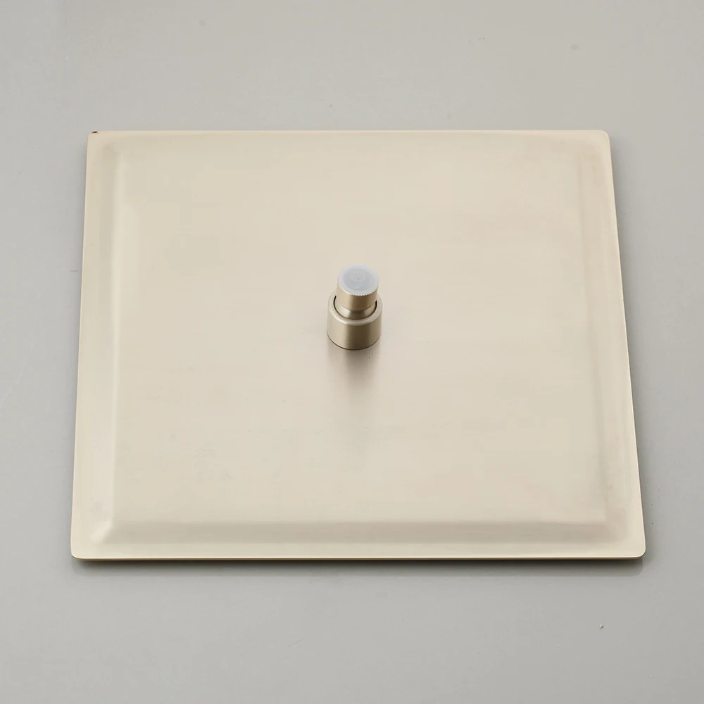 Slide image fc86cc76ead6488198e73e138e2fbbac