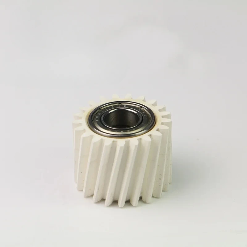 

Original Fixing Gear Suitable for Ricoh MP C3002 C3502 C4502 C5502 Fixer Drive Gear AB014338 AB014339