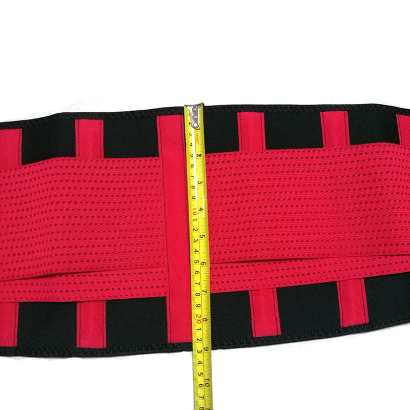 Sport Waist Trainer Cincher Weight Loss for Women Firm Control