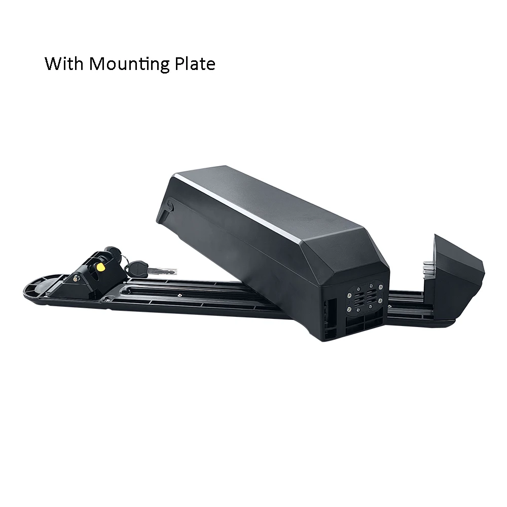 Slide image 08fe547d4d90486b984ebe705915e03e