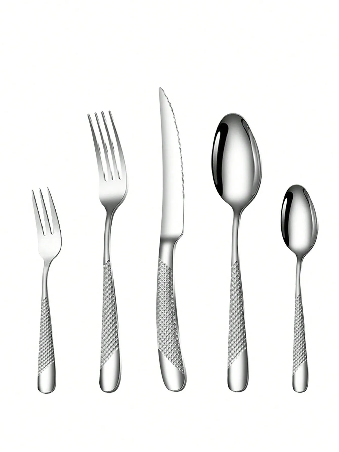 6pc/30pc η ƿ ǹ   Ÿ ̾Ƹ ı Ʈ Į, ũ  Ǭ Ʈ ũ  Ǭ