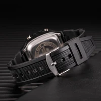 Digital Watches For Men Sports Waterproof Bracelet Clock Gold Electronice LED Wristwatch Women Casucal montre homme relogio
