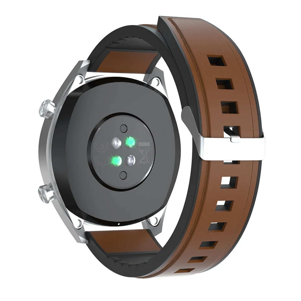 Huawei Watch GT 2/3 Ǹ  Ʈ, Honor Magic Watch 1/2  Ʈ ġ , 20mm, 22mm, 42mm, 46mm