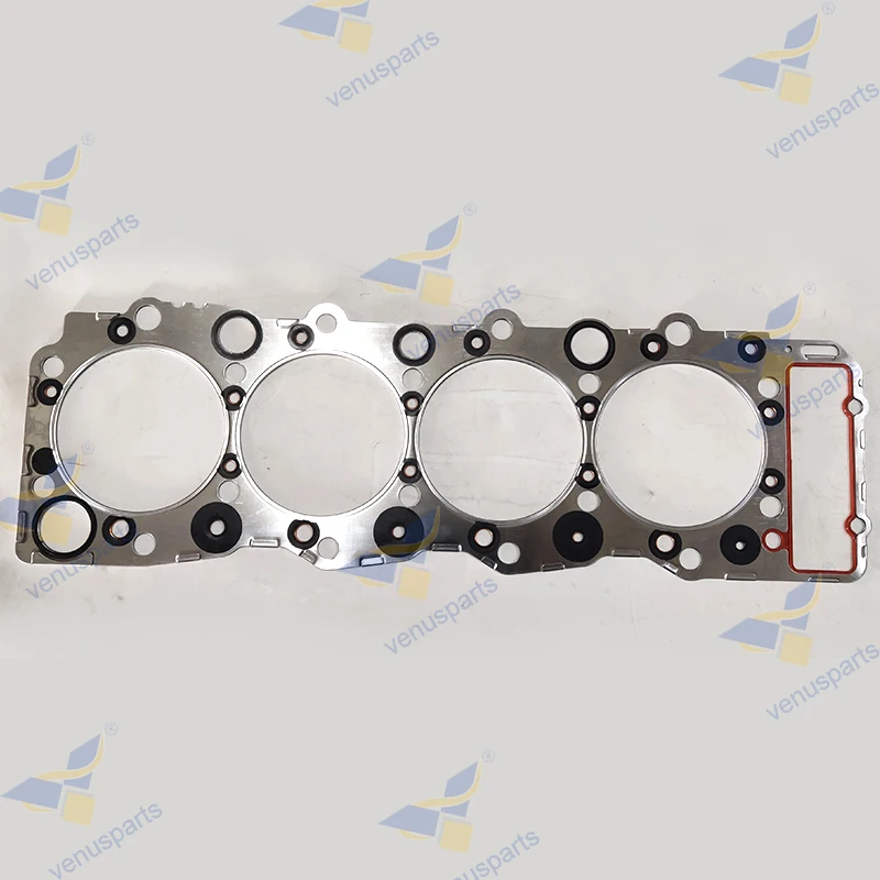 

4HG1 Cylinder Head Gasket For Isuzu Engine