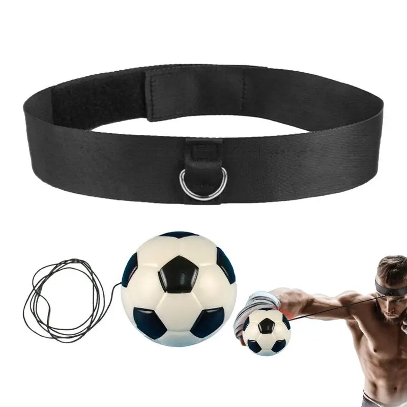 

Боксерский мяч для тренировок по рефлексу боксерский мяч на голову мяч для рефлекса с эластичной лентой боксерский мяч оборудование для мужчин и детей