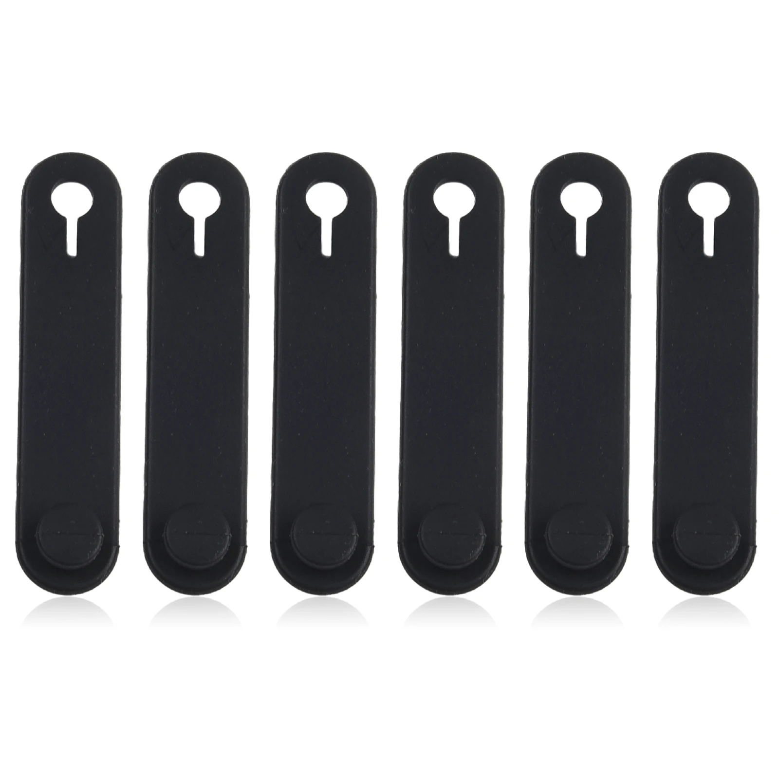 Рисунок 4 - Высококачественные аксессуары для