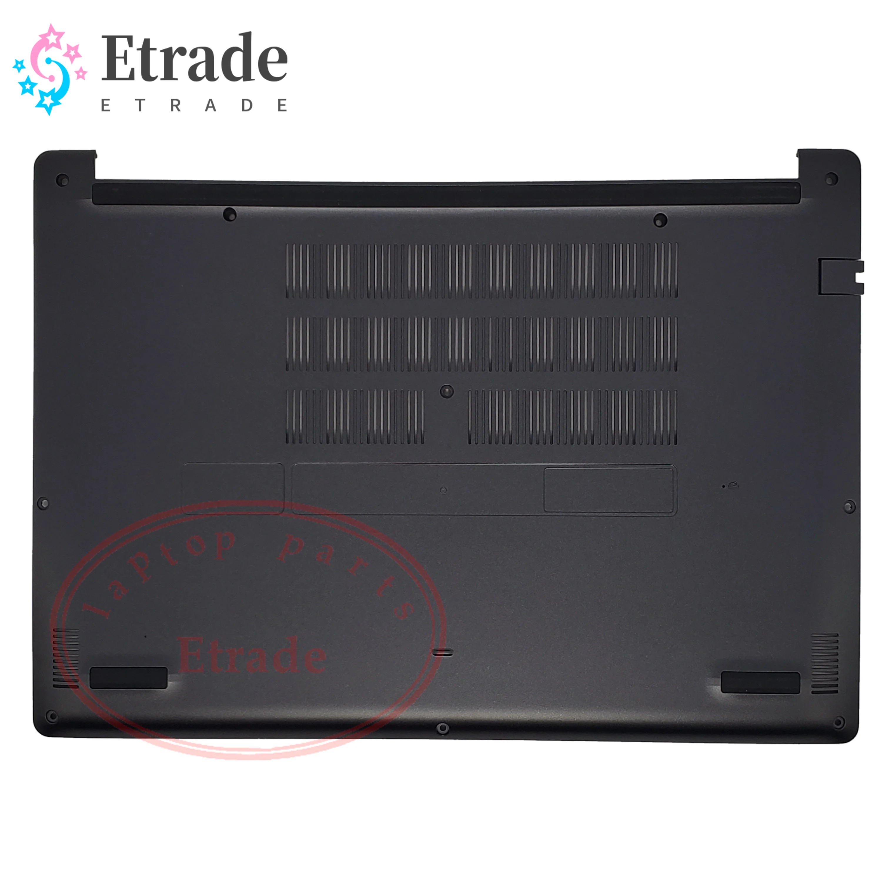 Nuovo Originale Per Acer Aspire 3 A315-22 A315-22G Custodia Inferiore Per Laptop Cover Inferiore Nc210110Ta917