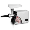 Household Electric Meat Mincing Machine Automatic Nulti-functional Sausage Filling Machine Home Meat Grinder 4