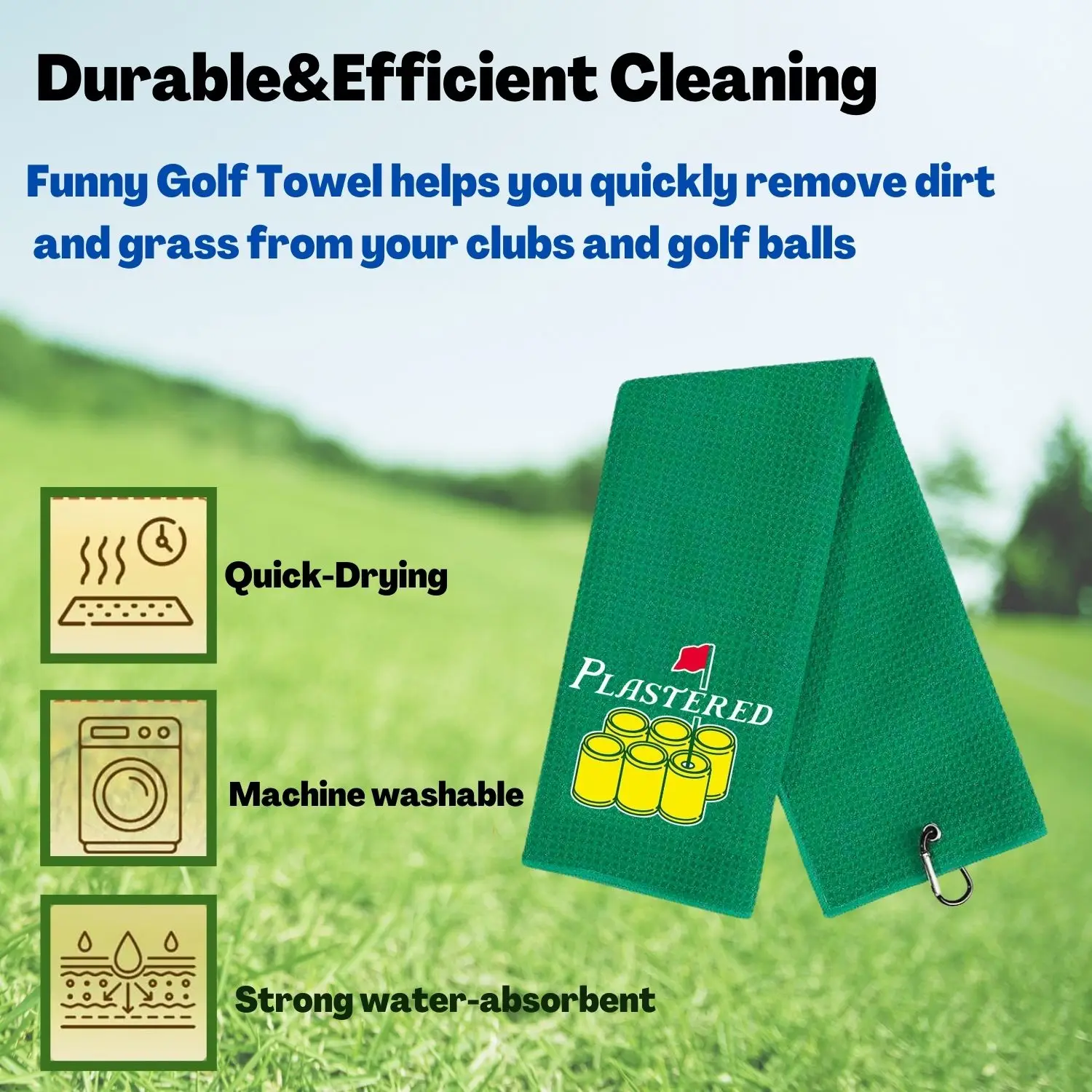 Slide image 8652c30d07f645128ecdba167d0ea8bb