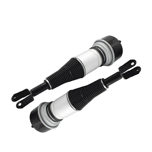 

Auto Spare Parts Car Front Air Suspension Shock Absorber For JG XJ Body Kit F30609003