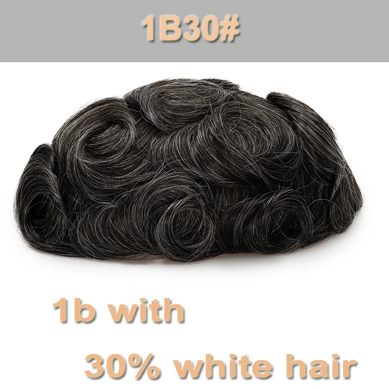 1B30