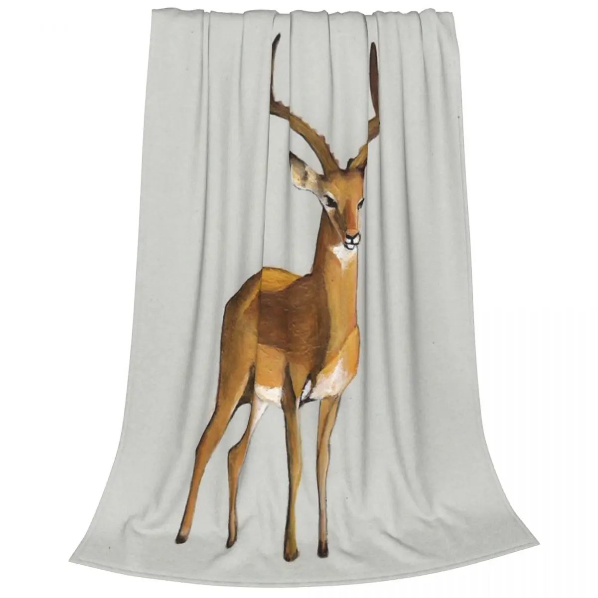 ��Ʈ �Ӵ� ���� ��� ħ�뺸, �ε巯�� ħ�뺸, ���� ħ��