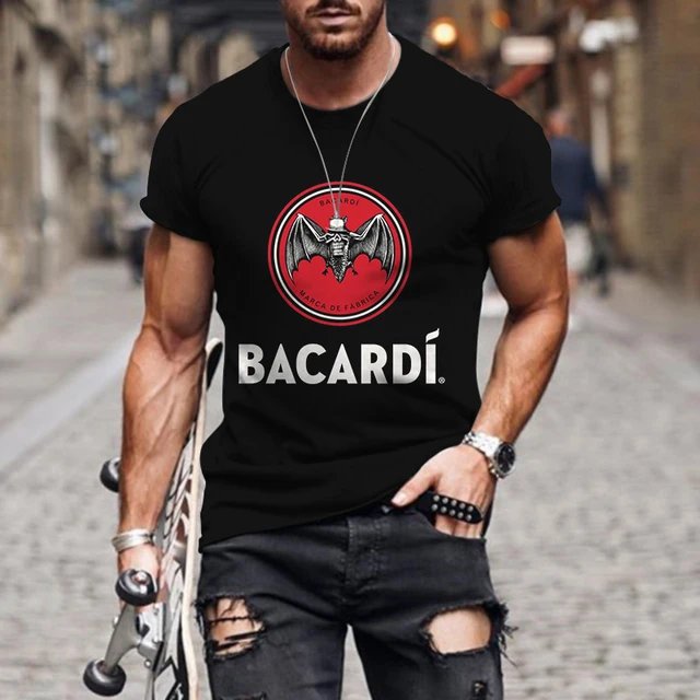 Summer Men's Fashion Street Versatile Top 3D Knights Templar Print T-Shirt Casual Round Neck Fitness Shirt S1212