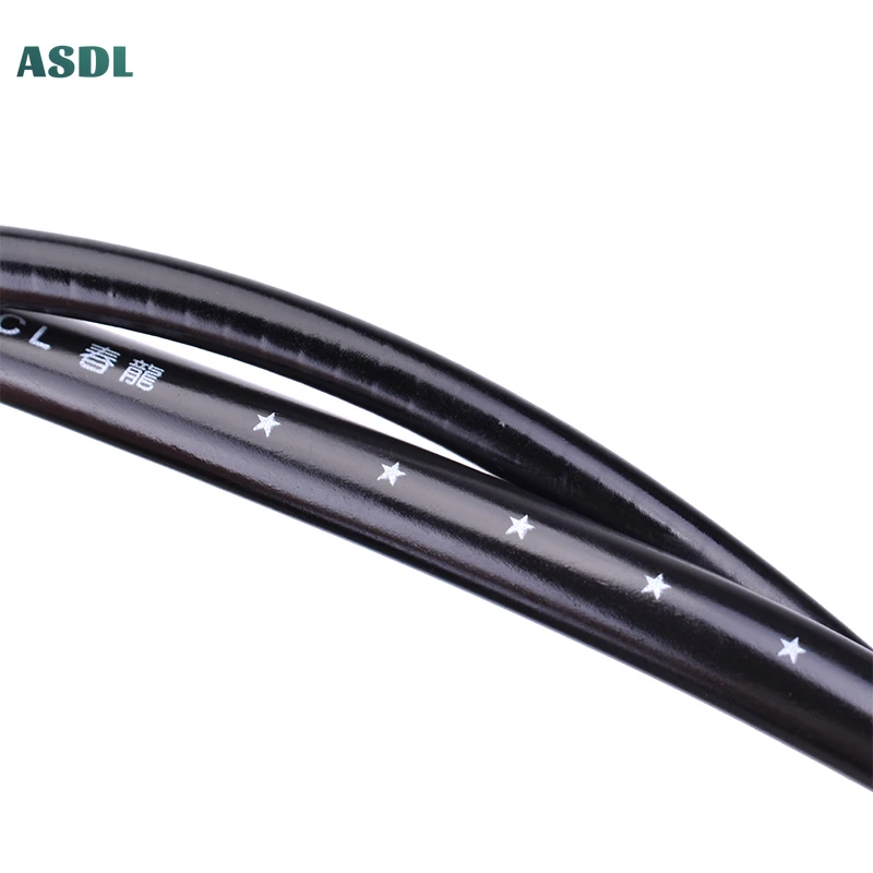 모터 액세서리 클러치 케이블, 야마하 YZF1000 YZF 1000 R1 YZF-R1 2007 08 용, 오토바이 연장 라인 와이어 케이블, 132cm