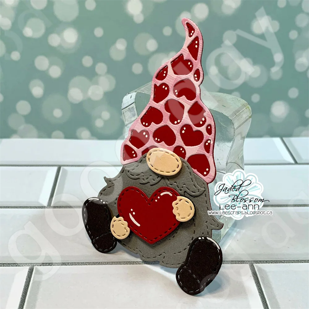 Fustelle Per Scrapbooking Fiori 8 Pezzi: Stampi In Metallo Per Biglietti, Album Fotografici E Decorazioni Fai Da Te, Dimensioni 13,3 X 6,3 Cm