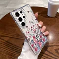 OA71