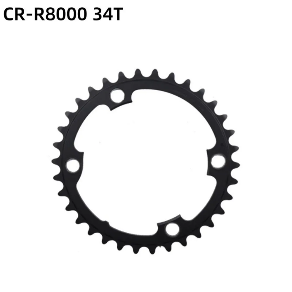 Shimano Ultegra CR-R8000 11 Speed Chainring Crankset Gear